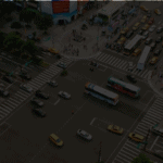 What to look for in your technology partner? – discuss traits of a good IT partner